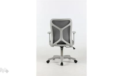mebelmag-ofis-stol-zentro-siv-5.jpg