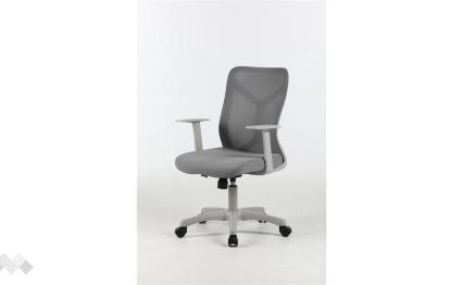 mebelmag-ofis-stol-zentro-siv-8.jpg