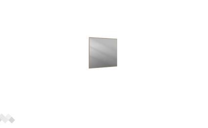mebelmag-ogledalo-fiil-dyb-artisan-2-horizontal.jpg