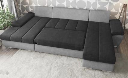 mebelmag-p-obrazen-divan-savona-2-desen-grafit-sys-sivo-funktsiya-syn.jpg
