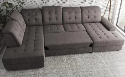 mebelmag-p-obrazen-divan-zheneva-lyav-kafyav-2-funktsiya-syn.jpg