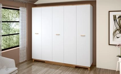 mebelmag-petkrilen-garderob-linda-byalo-gladko-s-dyb-kadis-2.jpg