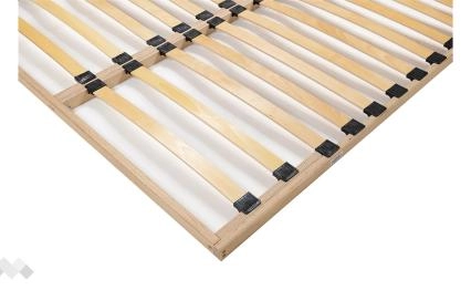 mebelmag-podmatrachna-ramka-flexora-180-200-otblizo.jpg