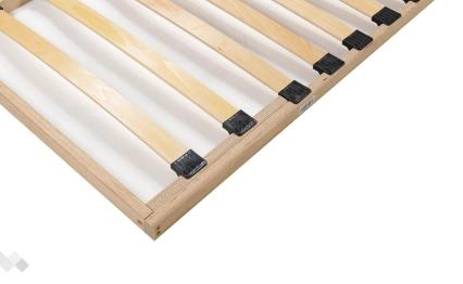 mebelmag-podmatrachna-ramka-flexora-90-200-otblizo.jpg