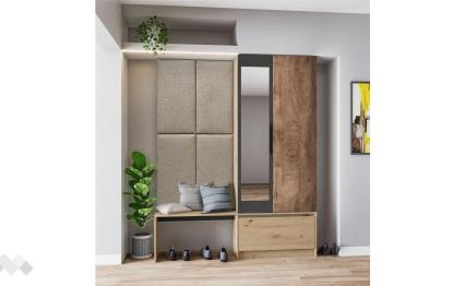 mebelmag-portmanto-atina-dyb-artisan-s-grafit-i-dyb-natural-2-frontalno-dyasno.jpg