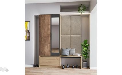 mebelmag-portmanto-atina-dyb-artisan-s-grafit-i-dyb-natural-2-frontalno-lyavo.jpg