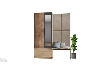 mebelmag-portmanto-atina-dyb-artisan-s-grafit-i-dyb-natural-2-lyavo.jpg