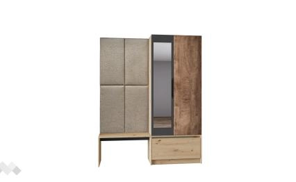 mebelmag-portmanto-atina-dyb-artisan-s-grafit-i-dyb-natural-2-otpred-dyasno.jpg