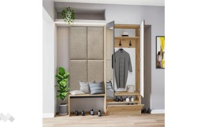 mebelmag-portmanto-atina-dyb-artisan-s-grafit-i-dyb-natural-2-razpredelenie-dyasno.jpg