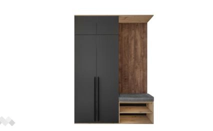 mebelmag-portmanto-hera-dyb-arisan-s-dyb-natural-i-karbon-mat-2-2.jpg
