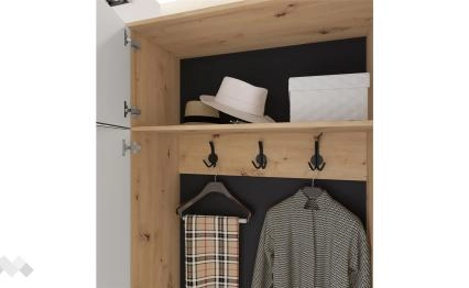 mebelmag-portmanto-hera-dyb-arisan-s-dyb-natural-i-karbon-mat-2-garderob.jpg