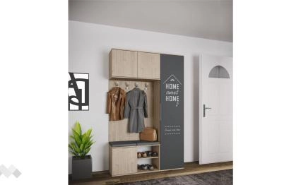 mebelmag-portmanto-vivian-kesten-virdzhinia-s-grafit-2.jpg