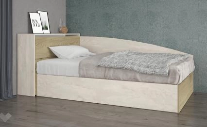 mebelmag-prista-s-rakla-noks-siva-kremona-sys-silk-lait-120-190.jpg
