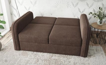 mebelmag-raztegatelen-divan-dvoika-kadis-kafyav-2-mehanizym.jpg
