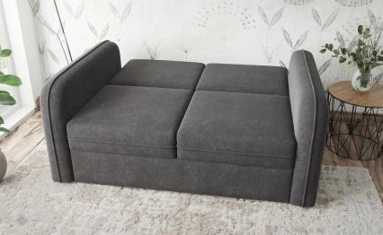 mebelmag-raztegatelen-divan-dvoika-kadis-siv-2-mehanizym.jpg