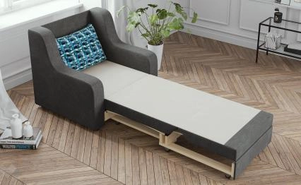 mebelmag-raztegatelen-fotioil-fili-4-siv-funktsiya-syn.jpg