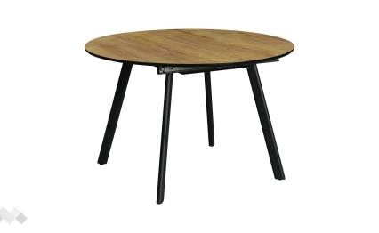 mebelmag-raztegatelna-masa-avel-artizan.jpg