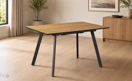 mebelmag-raztegatelna-trapezna-masa-kanoa-artizan-2.jpg