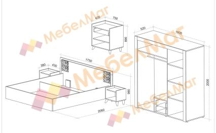 mebelmag-sahara-dyb-moka-s-byal-glants-sys-skrin-shema-s-razmeri.jpg