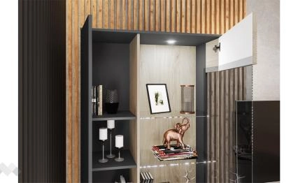 mebelmag-sekstia-amren-sonoma-arven-s-grafit-i-sonoma-2.jpg