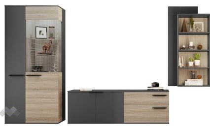 mebelmag-sekstia-amren-sonoma-arven-s-grafit-i-sonoma-6.jpg
