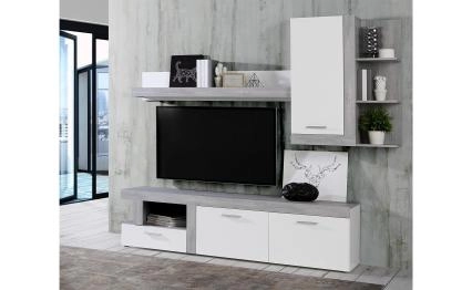 mebelmag-sektsiya-djuleda-siv-skandinavski-dyb-s-byalo-bvz-v-interior.jpg