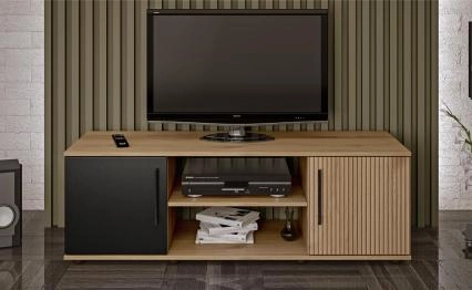 mebelmag-sektsiya-lamela-dyb-lamela-tv-shkaf.jpg
