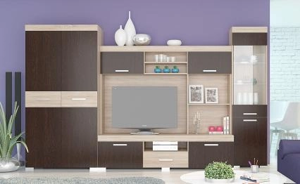 mebelmag-sektsiya-praga-dyb-sonoma-s-venge-3.jpg