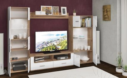 mebelmag-sektsiya-sheri-byalo-gladko-haiglos-s-dyb-dakota-razpredelenie.jpg