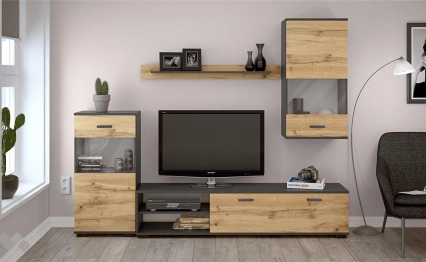 mebelmag-sektsiya-vega-svetyl-votan-s-antratsit.jpg