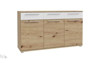 mebelmag-skrin-alistyr-s-3-vrati-i-3-chekmedzheta-dyb-artisan-s-byalo-nastrani-nvz.jpg
