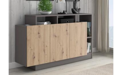 mebelmag-skrin-arisa-dyb-artisan-sys-sivo-bvz-v-interior.jpg