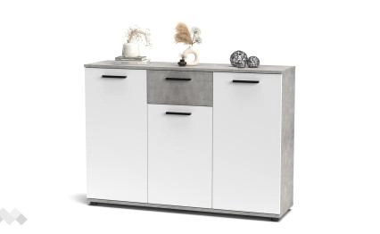 mebelmag-skrin-delta-svetyl-beton-s-byalo-aranzhiran-nvz.jpg