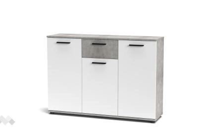 mebelmag-skrin-delta-svetyl-beton-s-byalo-nastrani-nvz.jpg