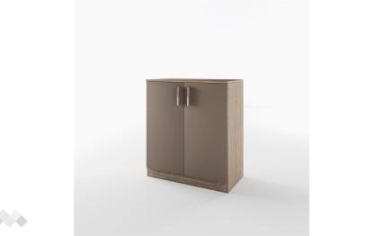 mebelmag-skrin-edisyn-moka-s-late-nastrani-nvz.jpg