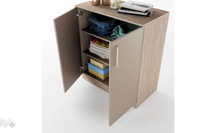 mebelmag-skrin-edisyn-moka-s-late-otblizo-nvz.jpg