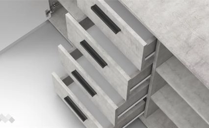 mebelmag-skrin-gama-svetyl-beton-s-byalo-chekmedzheta-nvz.jpg