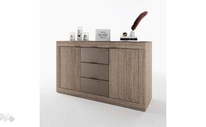 mebelmag-skrin-kleo-moka-s-late-aranzhiran-nvz.jpg