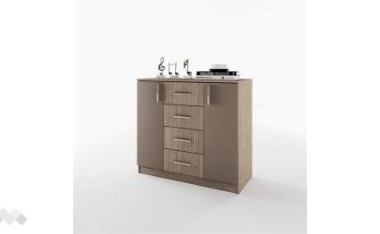 mebelmag-skrin-kolins-moka-s-late-aranzhiran-nvz.jpg