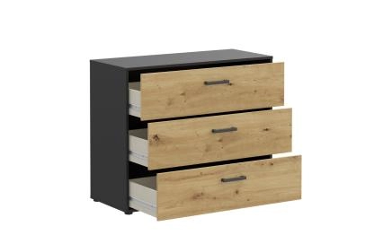 mebelmag-skrin-monisa-dyb-artisan-s-cherno-otvoren.jpg
