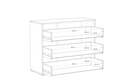 mebelmag-skrin-monisa-dyb-artisan-s-cherno-shema-s-razmeri.jpg