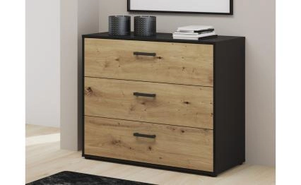 mebelmag-skrin-monisa-dyb-artisan-s-cherno.jpg