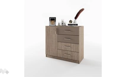 mebelmag-skrin-norman-moka-s-late-aranzhiran-nvz.jpg