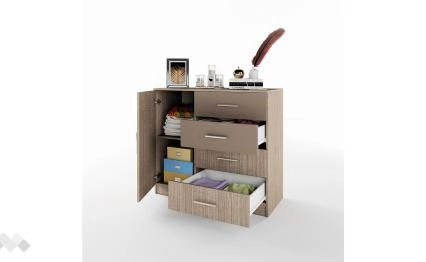 mebelmag-skrin-norman-moka-s-late-otvoren-nvz.jpg