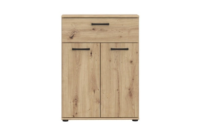 mebelmag-skrin-s-1-chekm-i-2-vrati-niko-dyb-artisan-otpred-bvz.jpg