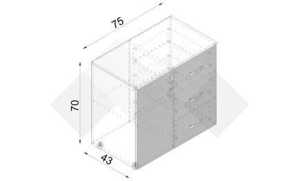 mebelmag-skrin-s-1-vrata-i-3-chekm-keltski-dyb-shema-s-razmeri.jpg