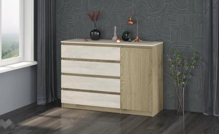 mebelmag-skrin-s-4-chekm-i1-vrata-noks-siva-kremona-s-silk-lait.jpg