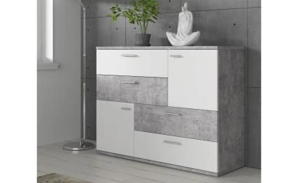 mebelmag-skrin-skajv-svetyl-beton-s-byalo-bvz-v-interior.jpg