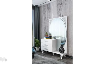 mebelmag-skrin-toaletka-belisima-byalo-shagre-s-byal-glants-v-interior-nvz.jpg