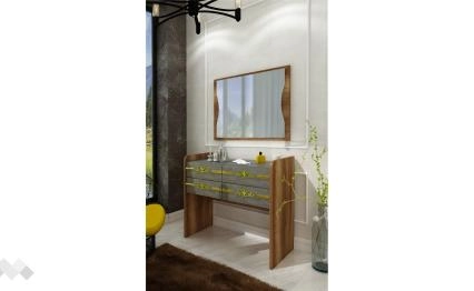 mebelmag-skrin-toaletka-oskar-dyb-kanzas-i-zlaten-mramor-v-interior-nvz.jpg